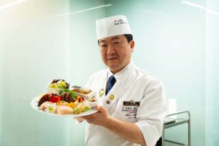 Come preparare il pesce per sushi e sashimi: 7 errori da evitare