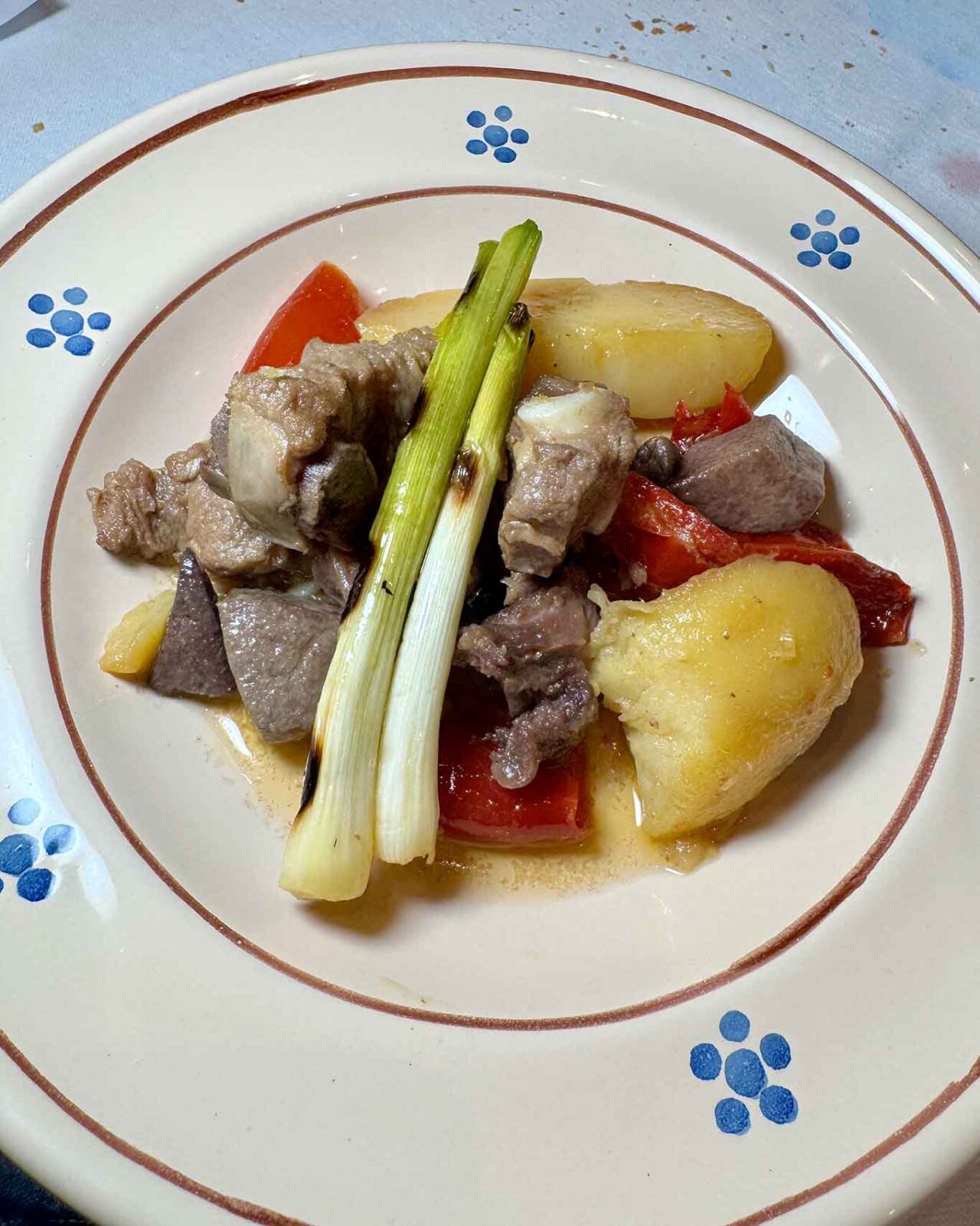 Disfida del Soffritto di maiale 2026: il migliore per la giuria popolare