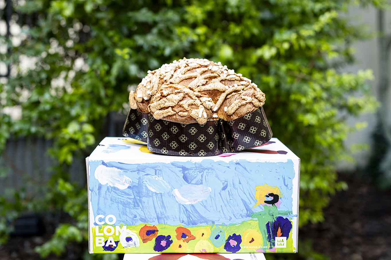 50 colombe di Pasqua 2026: prezzi al supermercato e in pasticceria