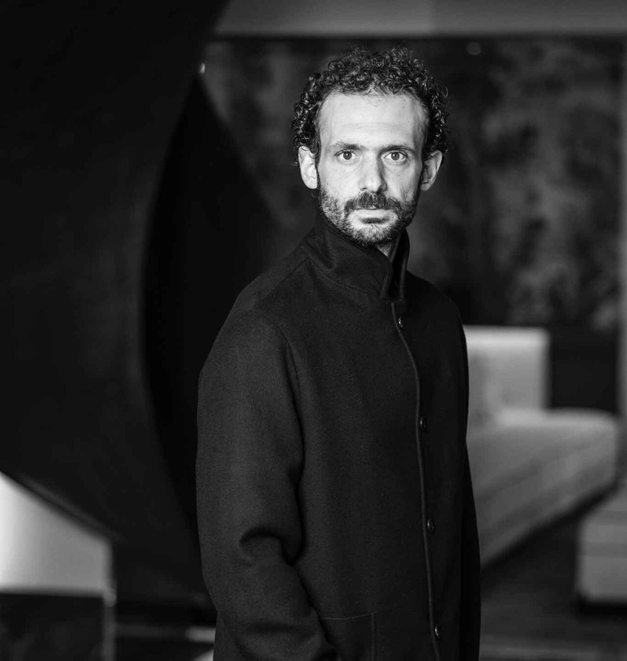 Pietro Ruffini ha acquisito il 40% del gruppo Cerea - Da Vittorio