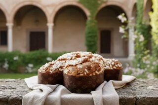30 colombe di Pasqua 2026: prezzi al supermercato e in pasticceria