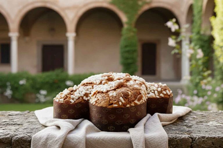 30 colombe di Pasqua 2026: prezzi al supermercato e in pasticceria