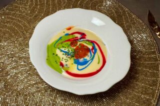 Forum della Cucina Italiana, Alajmo: spariranno i ristoranti familiari