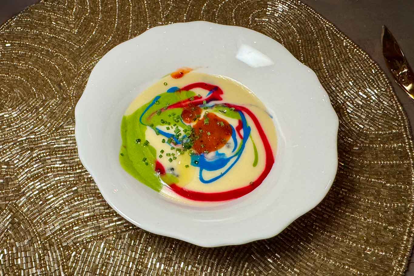 Forum della Cucina Italiana, Alajmo: spariranno i ristoranti familiari