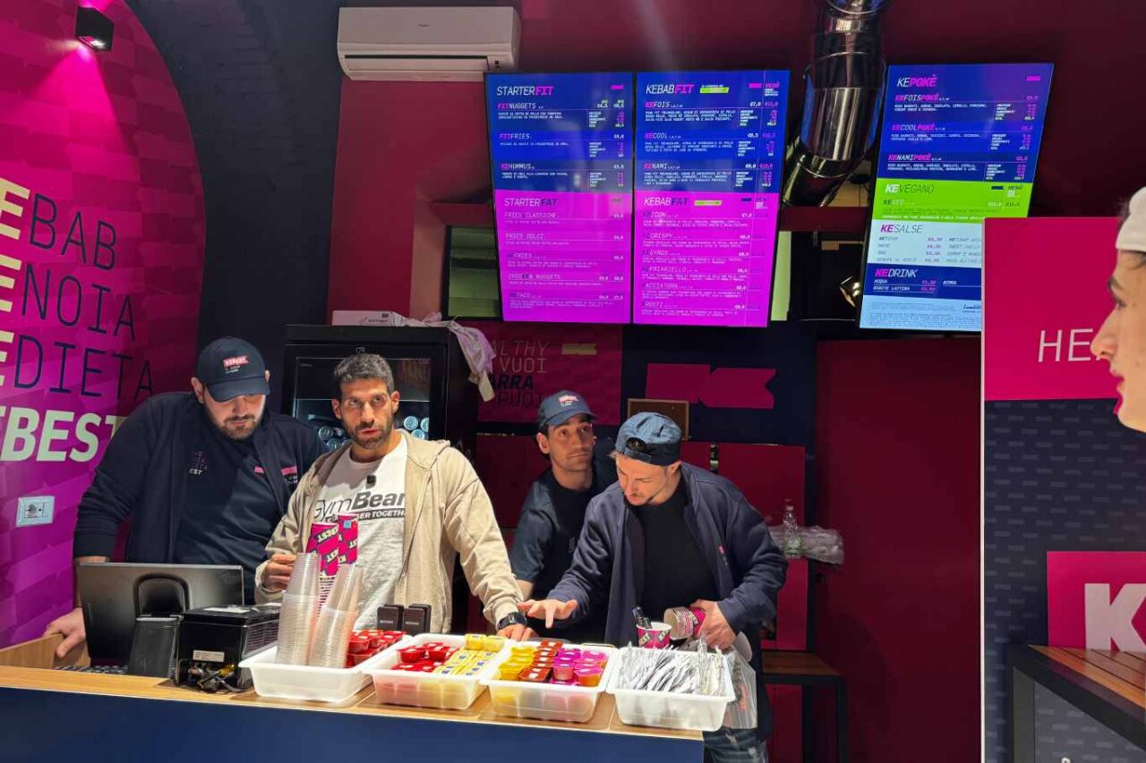 kebest milano interno banco fois