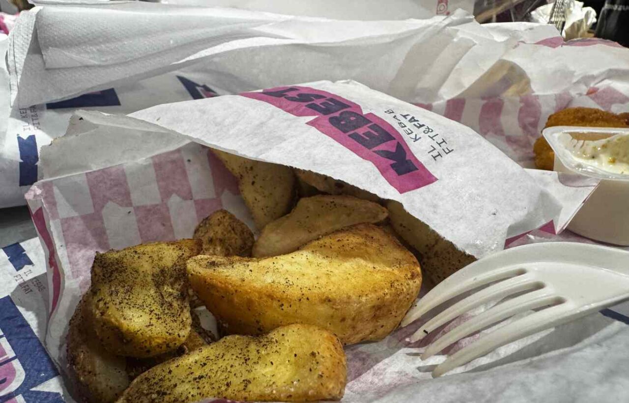 fitfries patatine kebest milano kebab