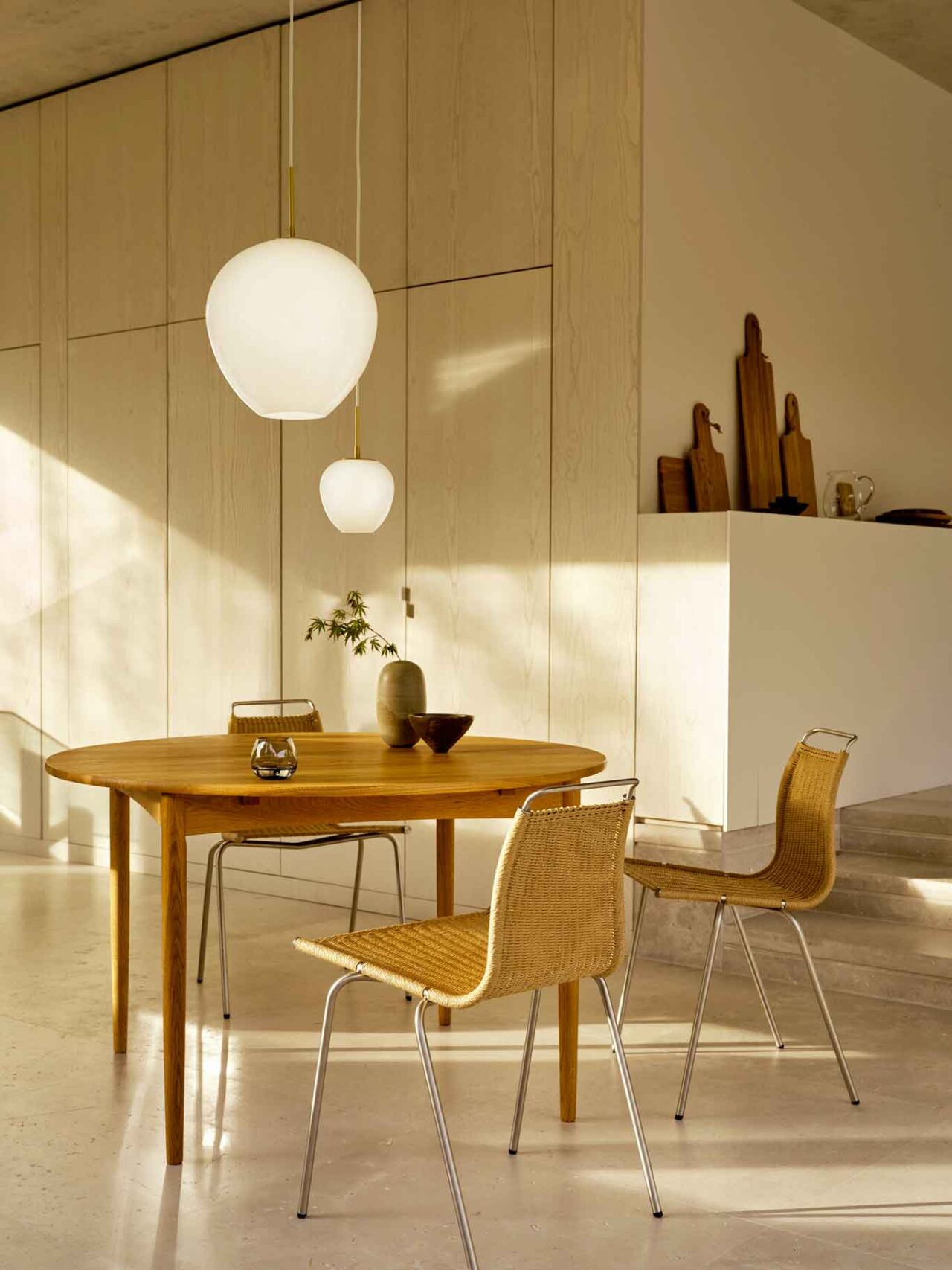 tavolo da cucina e forum