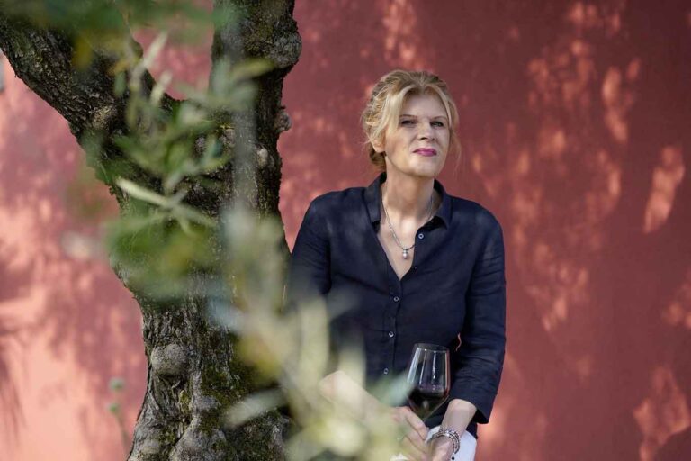 Zorzettig, vini imperfetti per scelta con Tenaci e Myò