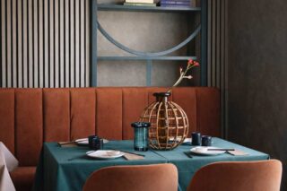 Milano Design Week 2026: bere, mangiare, vedere