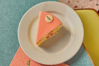 Salone del Mobile 2026: 10 colazioni di design a Milano