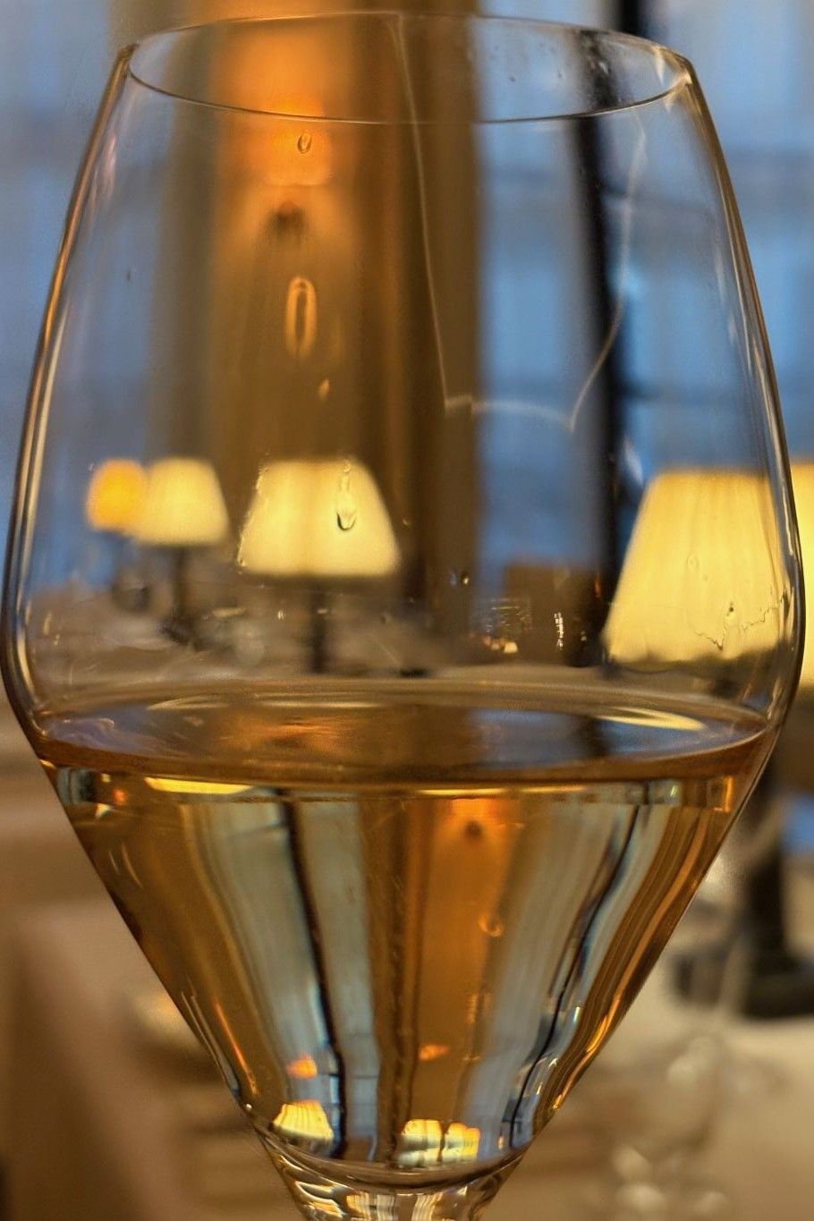 Gio Gio's Milano Monsupello