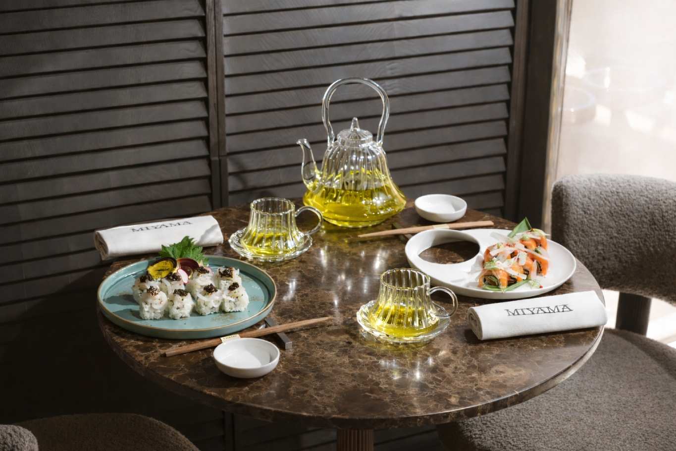 Milano Design Week 2026: bere, mangiare, vedere