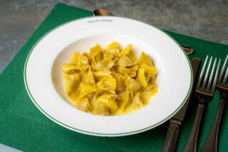 Dove mangiare di gusto a Torino spendendo poco: piole e bistrot