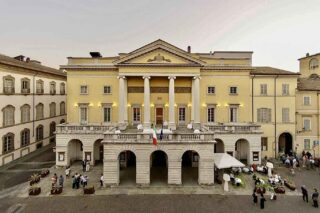 Guida Michelin 2027: le nuove stelle a Piacenza il 12 novembre