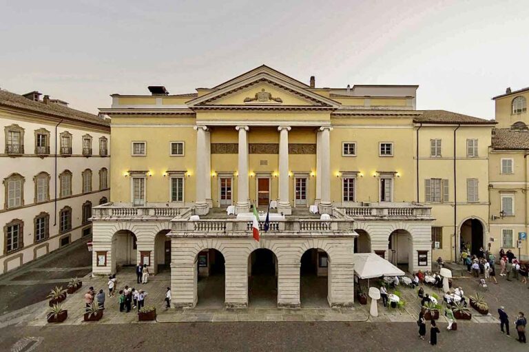 Guida Michelin 2027: le nuove stelle a Piacenza il 12 novembre