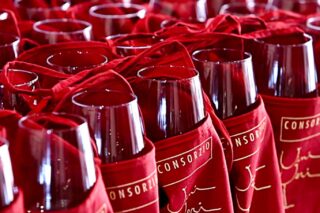 ViniVeri 2026, 10 vini da assaggiare a Cerea