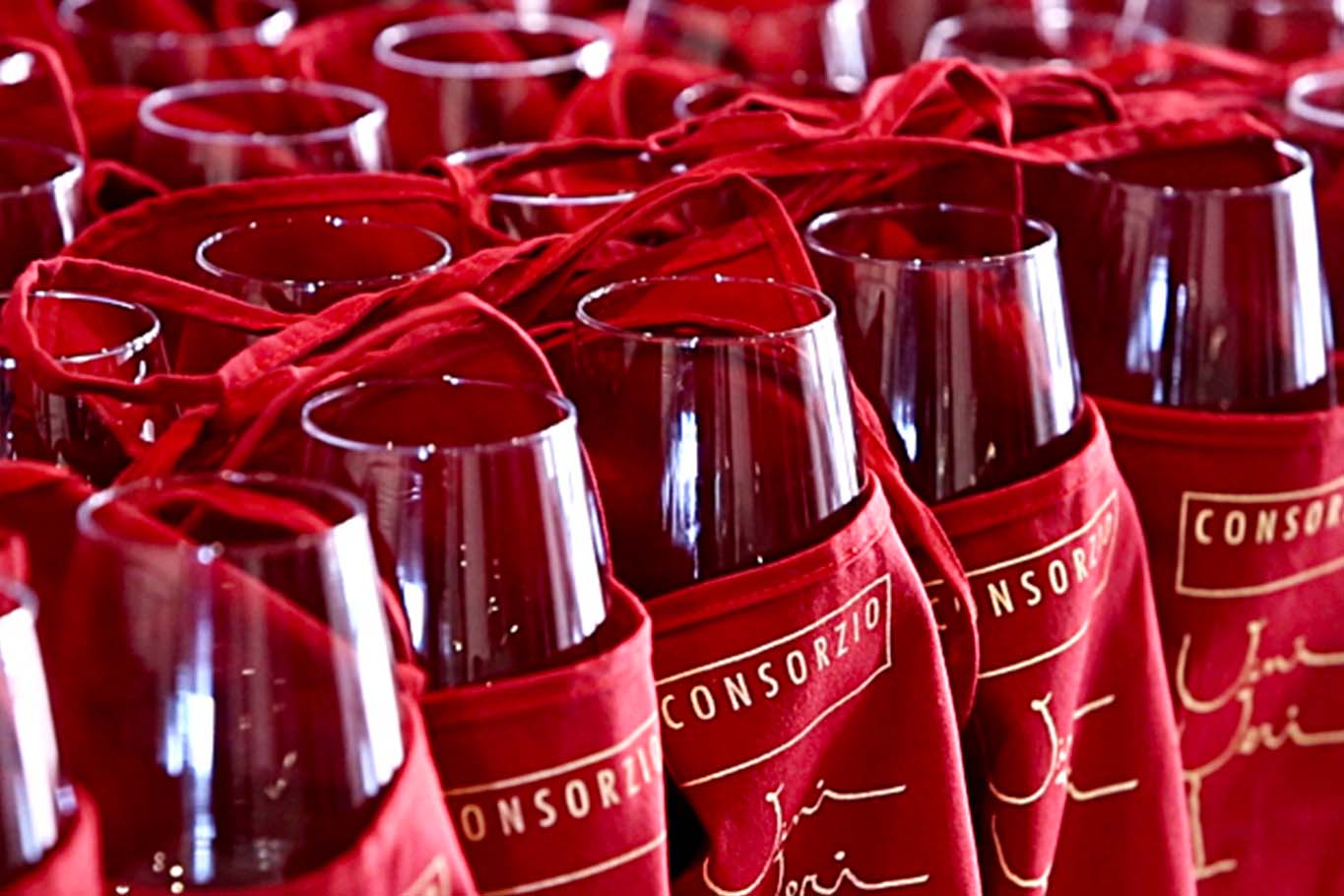 ViniVeri 2026, 10 vini da assaggiare a Cerea