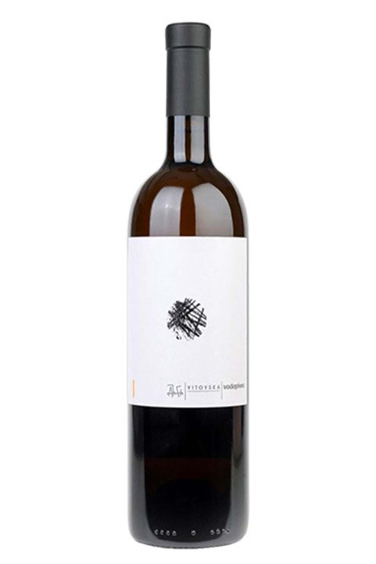 ViniVeri Cerea 2026 Vitovska