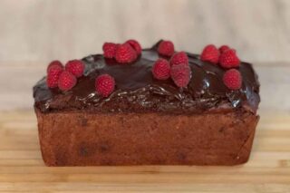 Brunch Milano: 70 posti senza rivali per il weekend