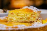 Pastiera: la guida di Armando Palmieri ai 5 ingredienti più discussi