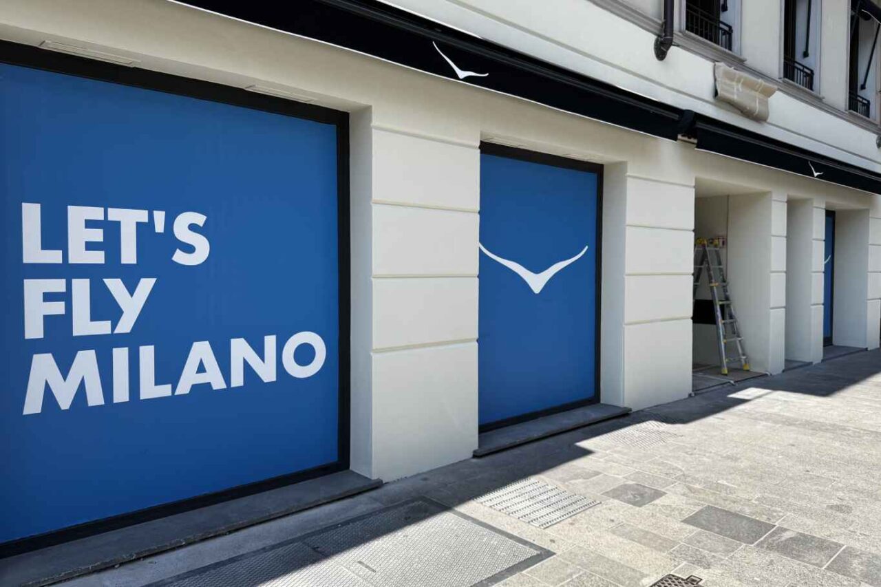 bar del polo la martina hoka