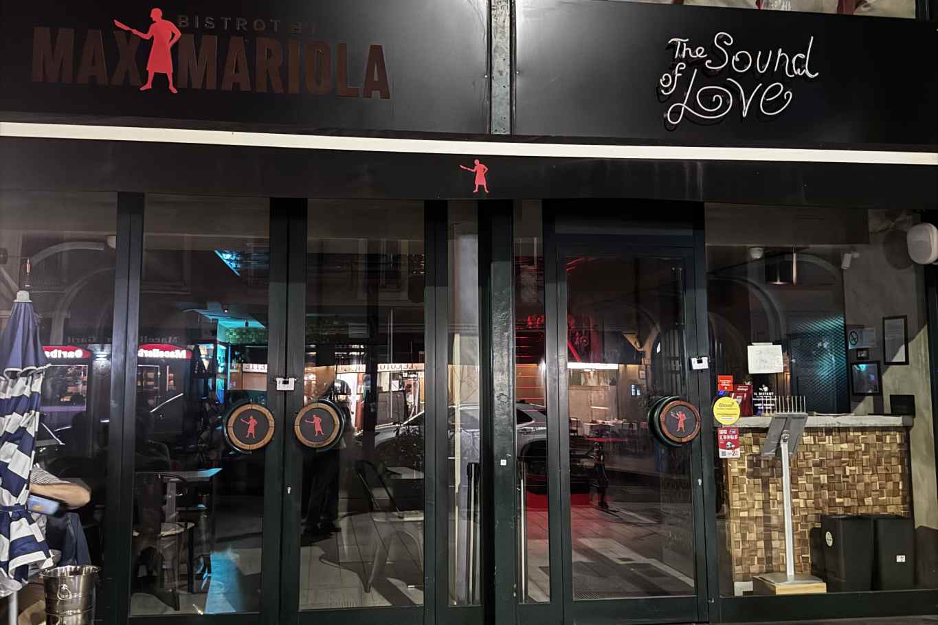 Chiusure 2026 a Milano, ristoranti: Max Mariola e gli altri