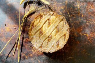 7 pastiere di Pasqua da comprare a Milano, come nella leggenda