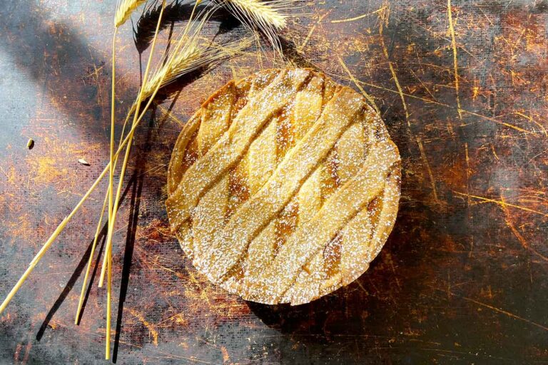 7 pastiere di Pasqua da comprare a Milano, come nella leggenda