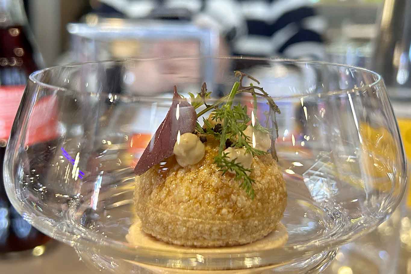 Seu Pizza a Roma: 12 assaggi da Campionato