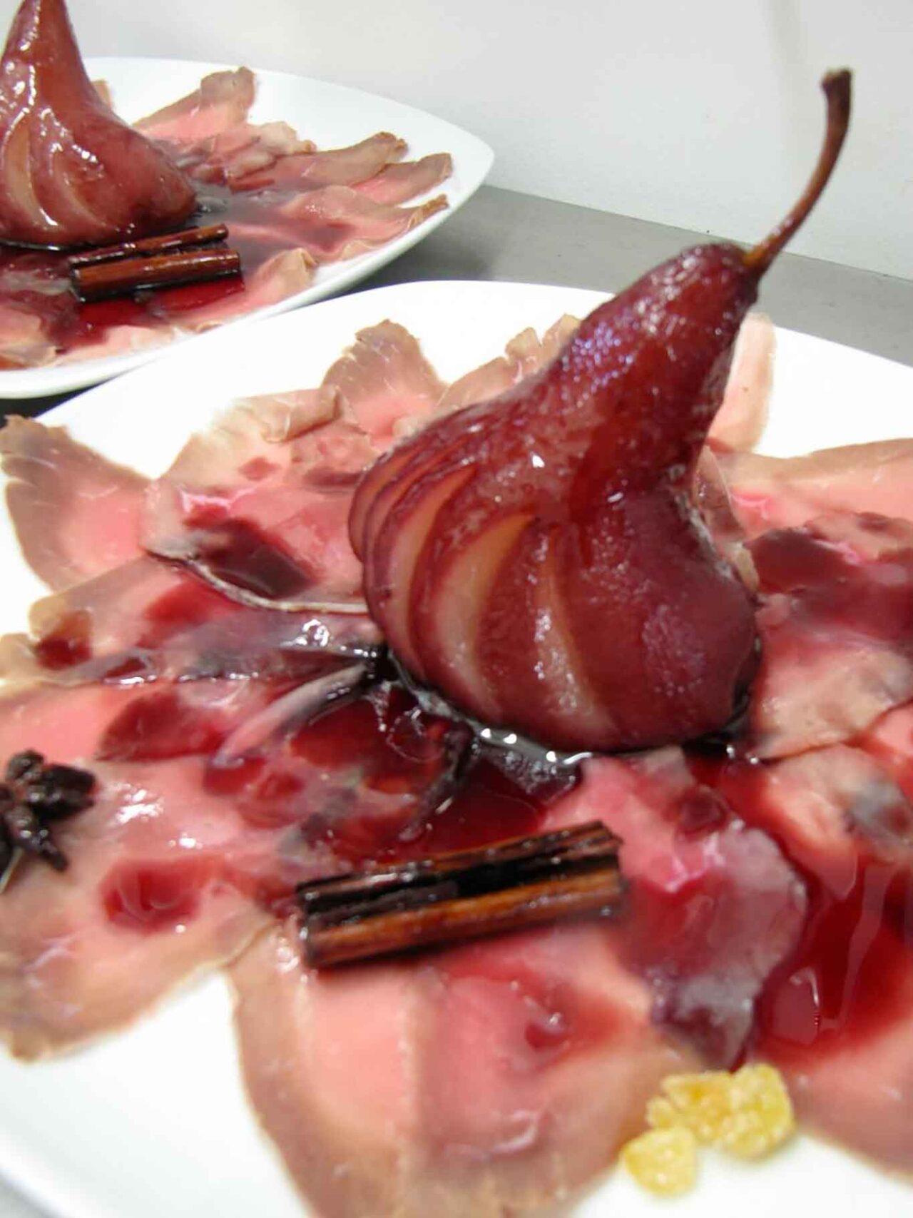 la messata valdostana Cantina e Coscienza Enoteca Osteria Spaccio a Sesto San Giovanni