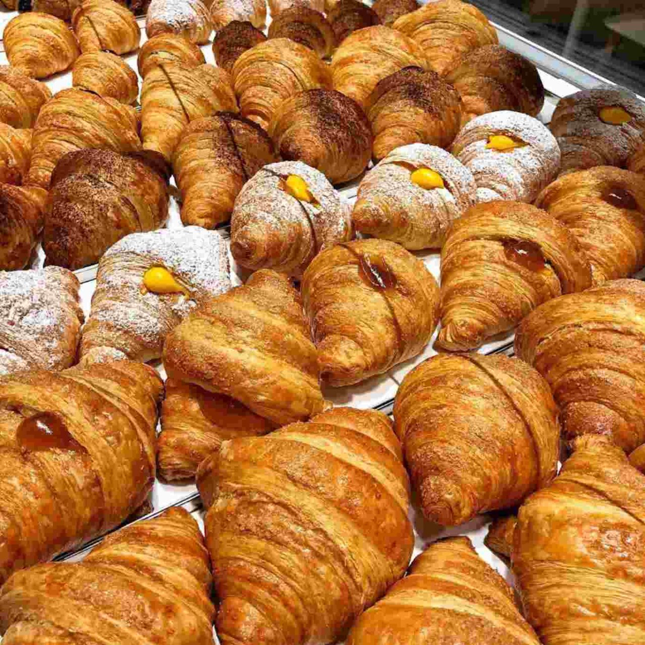 cornetti marla