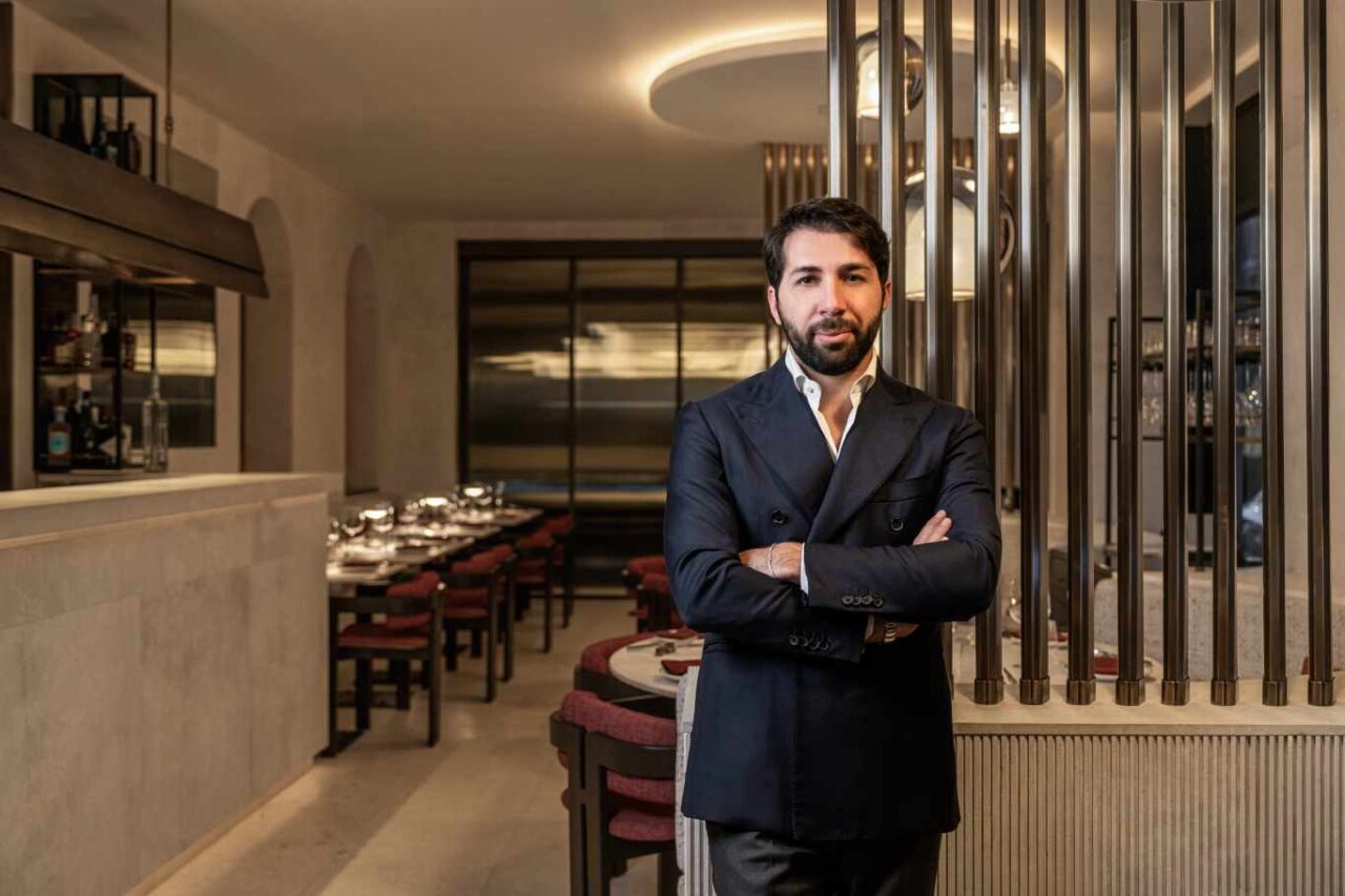 martino uzzauto