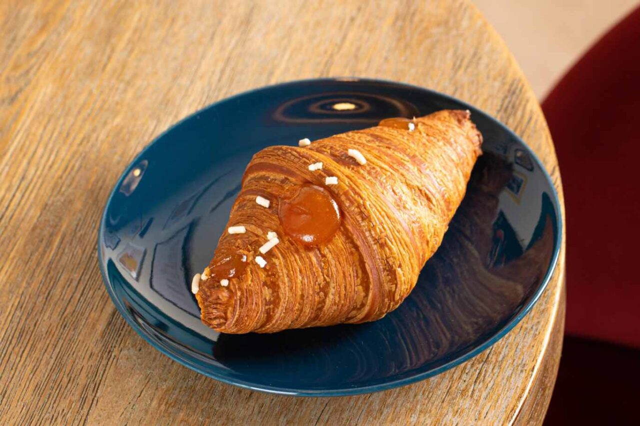 cornetto a. milano clea