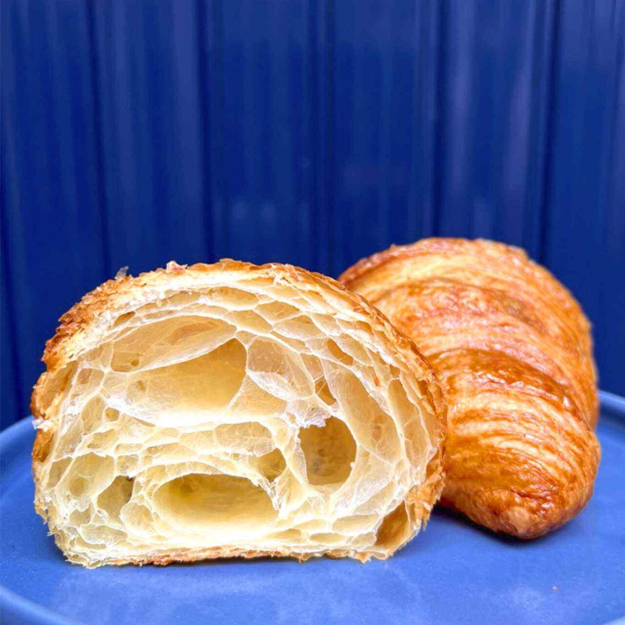 fola milano cornetto sezione