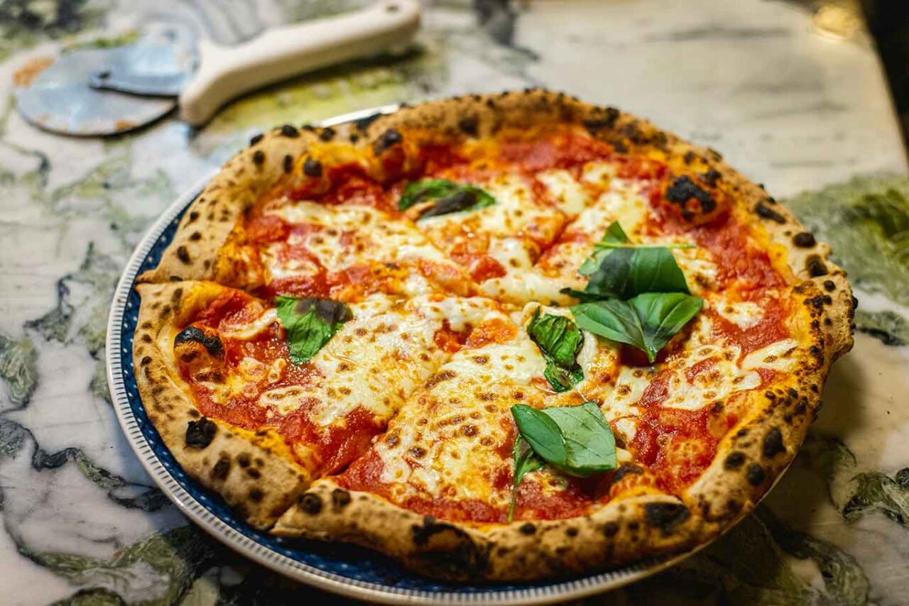 Osservatorio sulla Pizza 2026