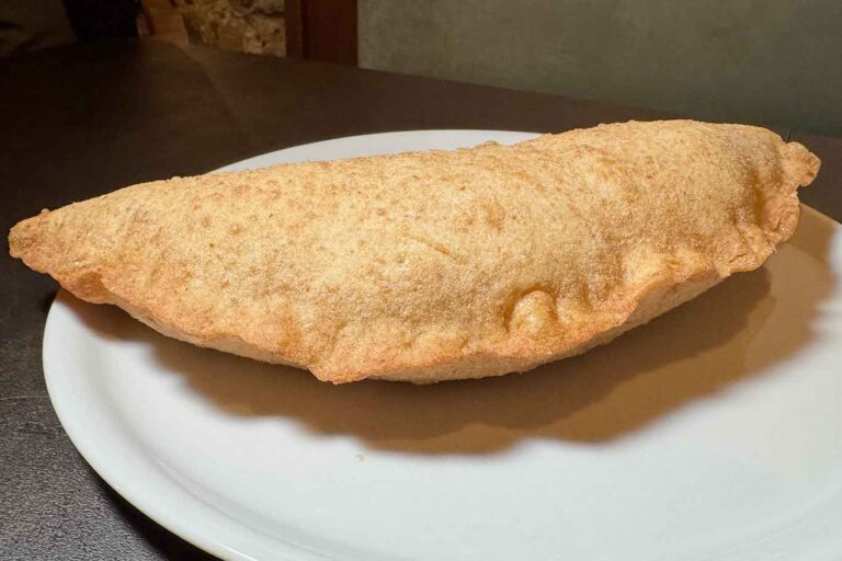 Campionato della Pizza 2026: Die’ Gustibus a Giffoni Sei Casali