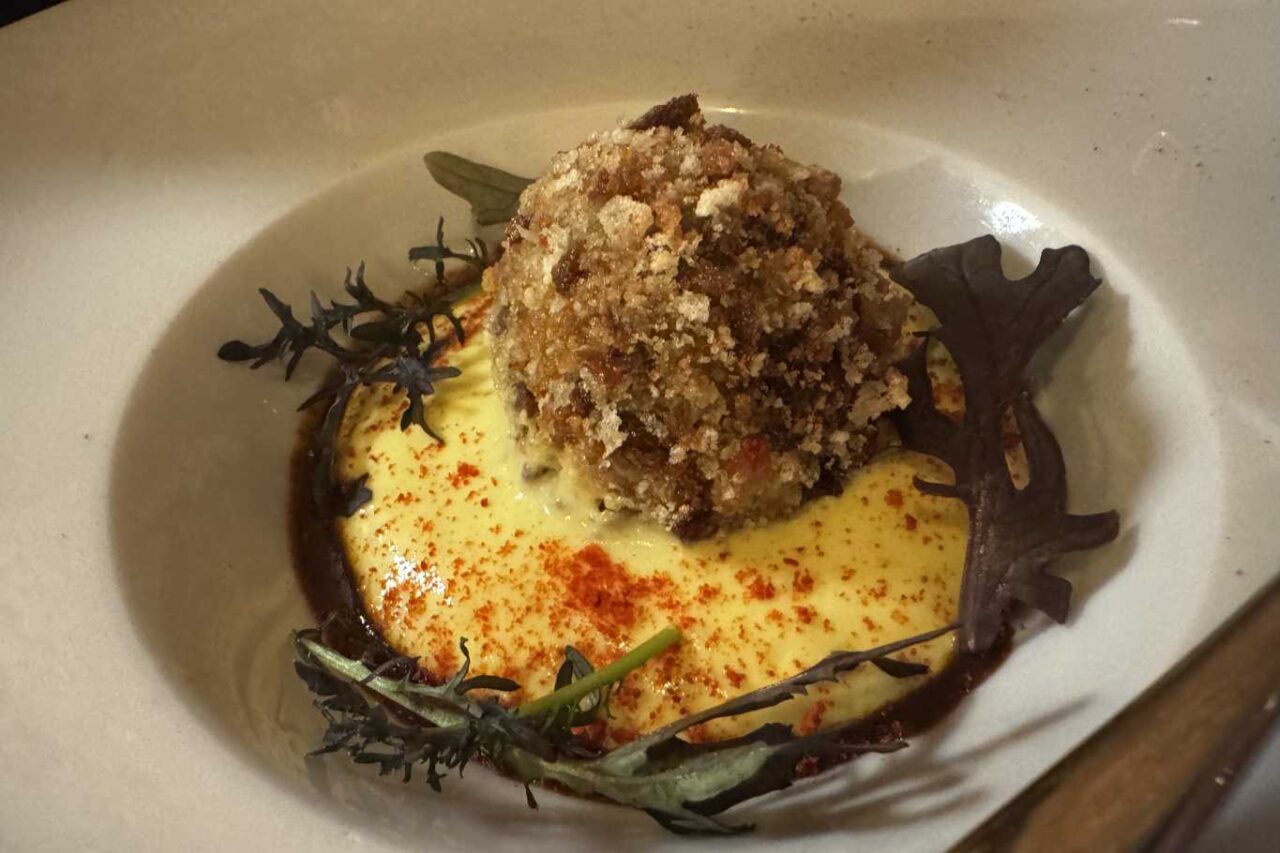 pizzeria due forni milano sfera ossobuco
