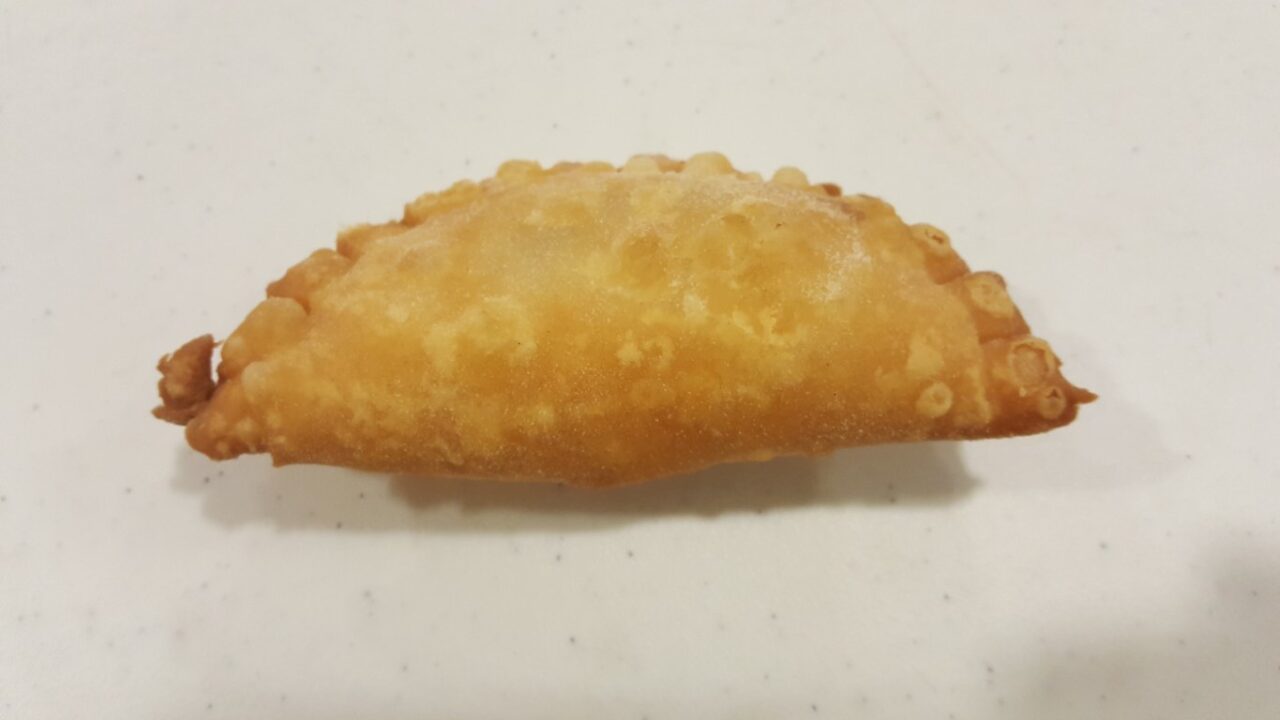 pastechi ph wikipedia