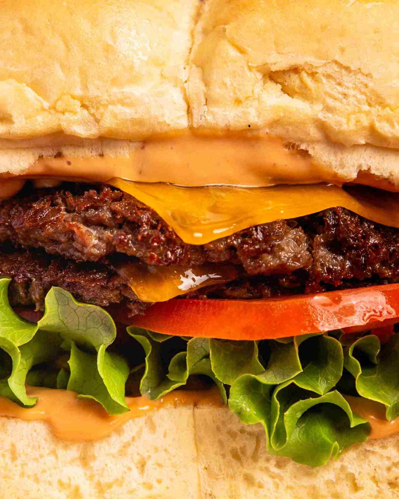 sweerburger dettaglio