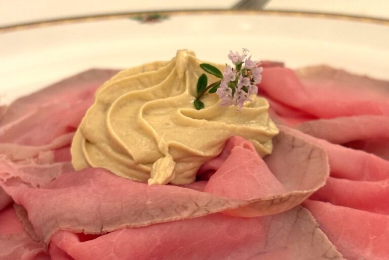 I Bologna, trattoria meravigliosa a Rocchetta Tanaro in Piemonte