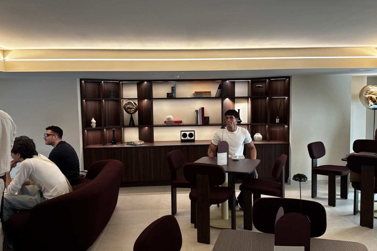 pasticceria primo piano