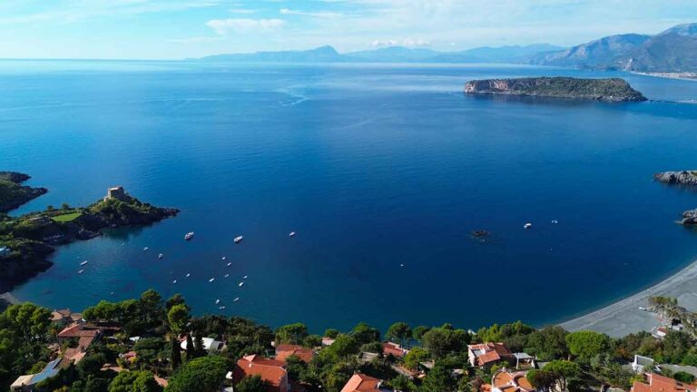 Bob Fest 2026, perché il Festival del cibo illumina la Calabria