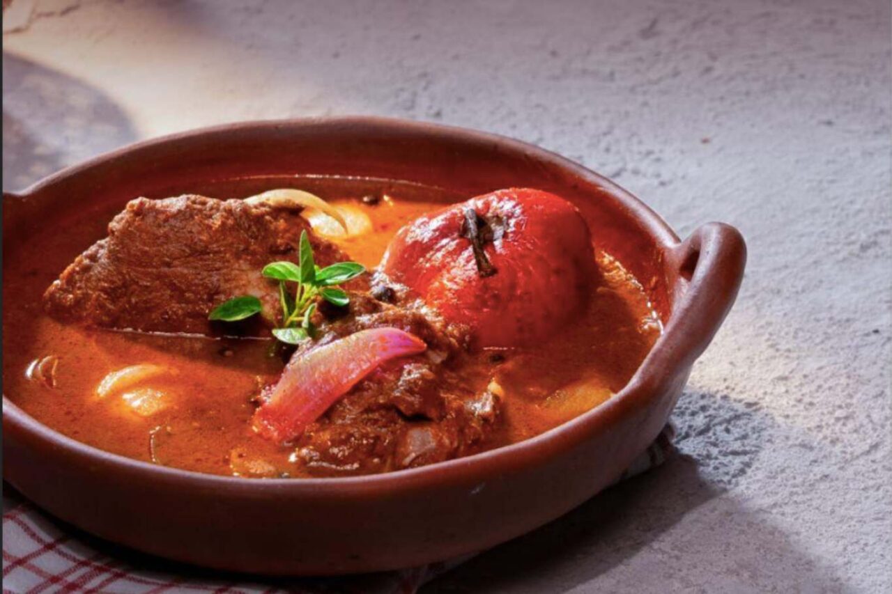 adobo cucina perù arequipa