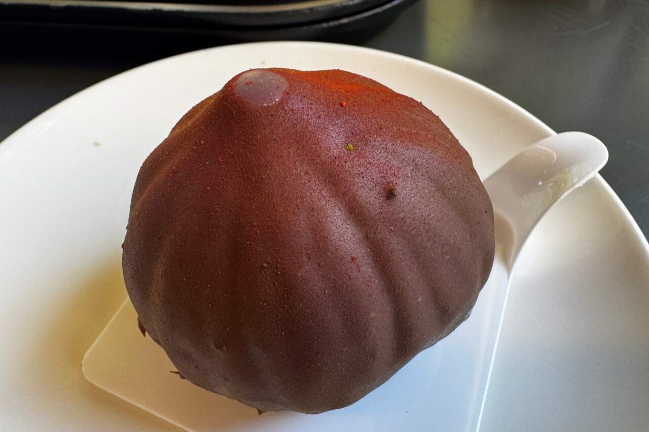 marlà fico frutta realistica milano
