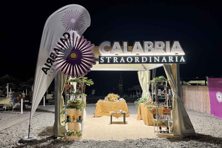 Quanto il Bob Fest può cambiare il futuro della Calabria