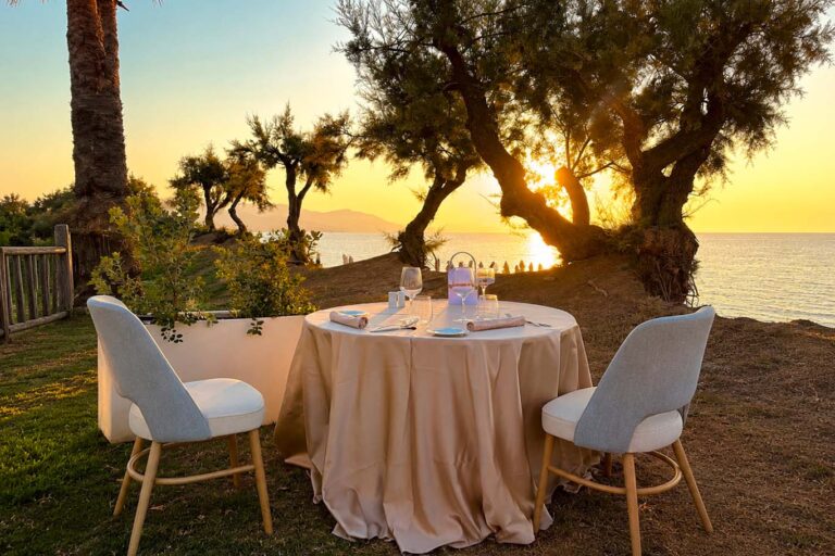 Sicilia, quanto costa la vacanza all inclusive: Hotel Grand Palladium