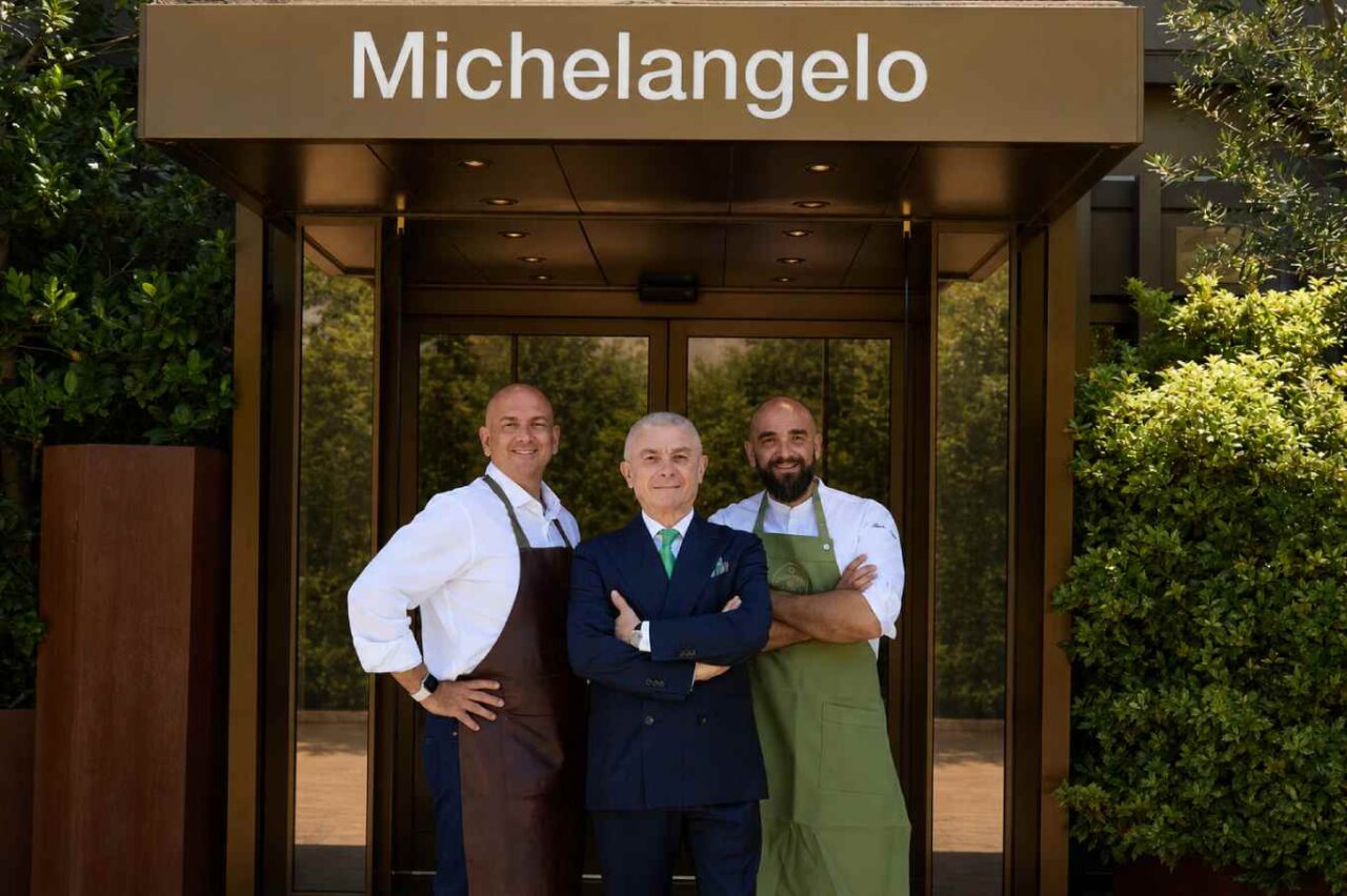 andrea gori mauro polmonari paolo gori