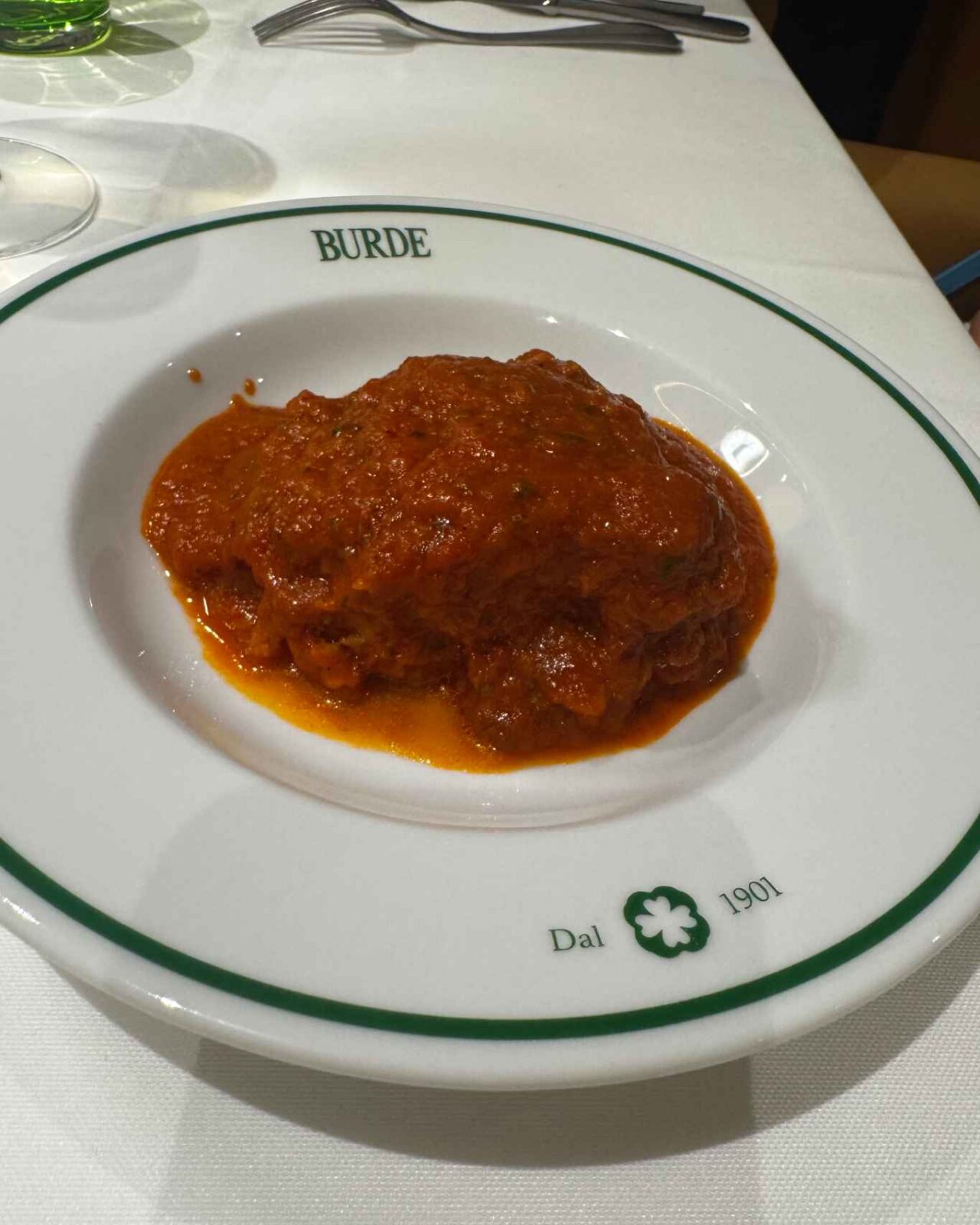 baccalà alla fiorentina