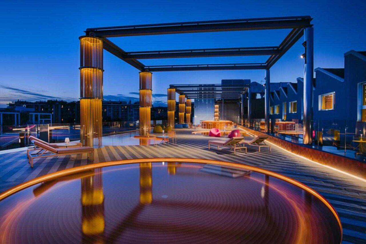 terrazze a milano vertigo