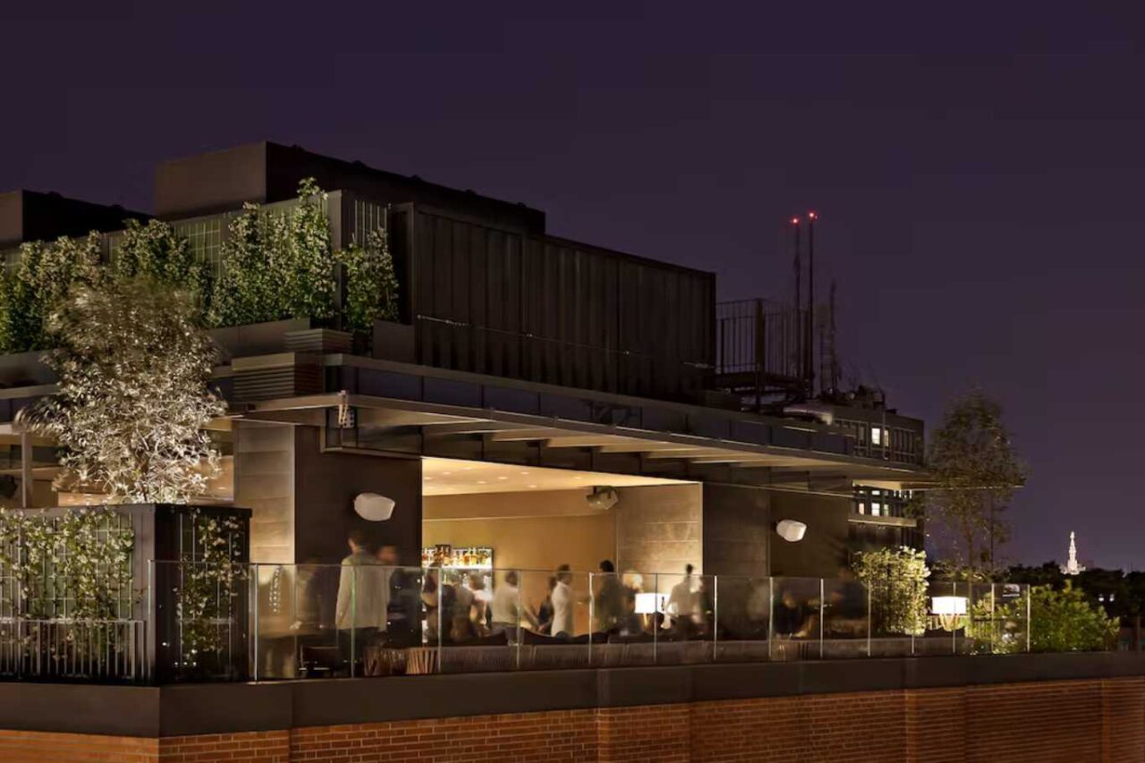 gterrazze a milano radio rooftop